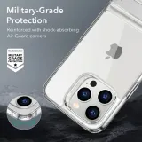 etui-esr-air-shield-boost-apple-iphone-14-pro-max-clear
