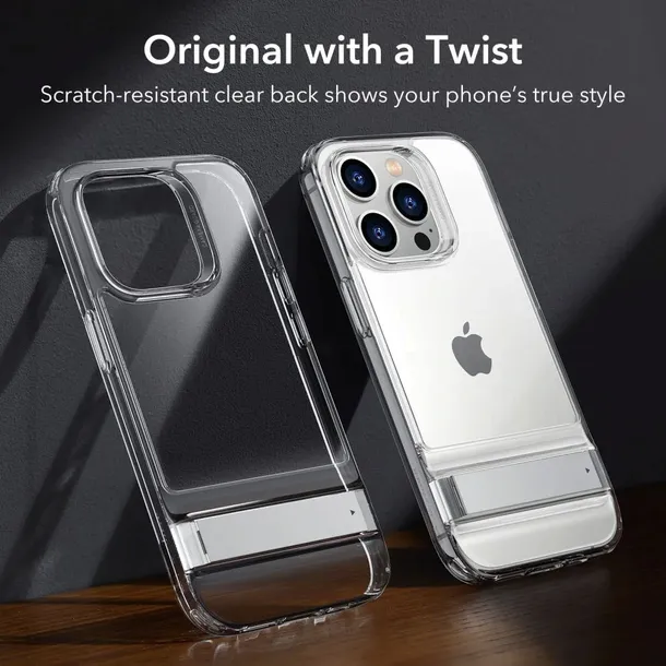 etui-esr-air-shield-boost-apple-iphone-14-pro-max-clear