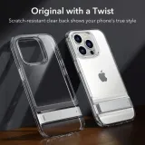 etui-esr-air-shield-boost-apple-iphone-14-pro-max-clear