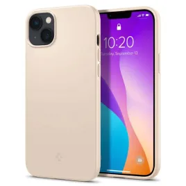 etui-spigen-thin-fit-apple-iphone-14-plus-sand-beige