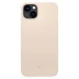 etui-spigen-thin-fit-apple-iphone-14-plus-sand-beige