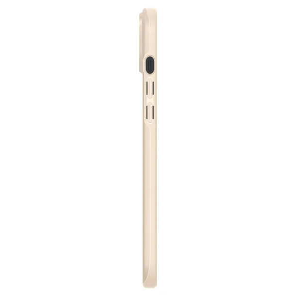etui-spigen-thin-fit-apple-iphone-14-plus-sand-beige