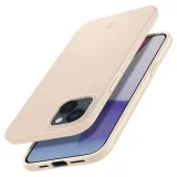 etui-spigen-thin-fit-apple-iphone-14-plus-sand-beige