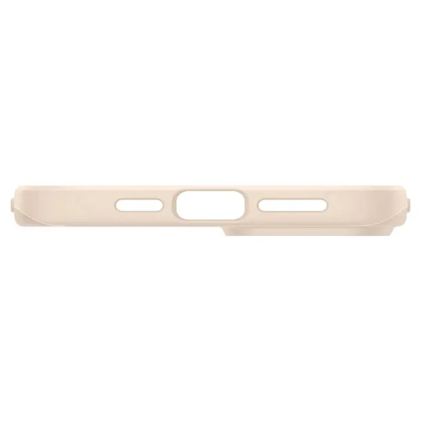 etui-spigen-thin-fit-apple-iphone-14-plus-sand-beige