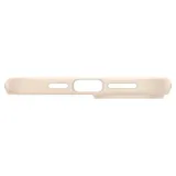 etui-spigen-thin-fit-apple-iphone-14-plus-sand-beige