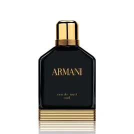 giorgio-armani-nuit-oud-eau-de-parfum-pour-homme-unikat-100-ml