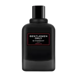 givenchy-gentleman-only-absolute-eau-de-parfum-pour-homme-unikat-100-ml
