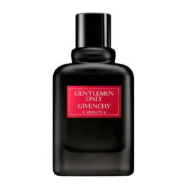 givenchy-gentleman-only-absolute-eau-de-parfum-pour-homme-unikat-50-ml