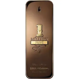paco-rabanne-1-million-prive-eau-de-parfum-pour-homme-unikat-100-ml