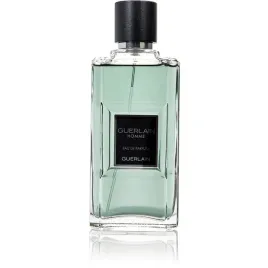 guerlain-homme-eau-de-parfum-unikat-old-100-ml