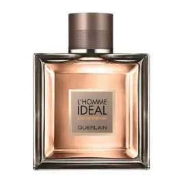 guerlain-l-homme-ideal-eau-de-parfum-unikat-100-ml