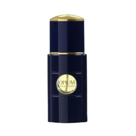 yves-saint-laurent-opium-homme-eau-de-parfum-unikat-50-ml