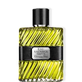 chrystian-dior-eau-sauvage-parfum-unikat-100-ml