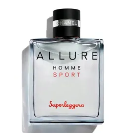 chanel-allure-homme-sport-superleggera-eau-de-parfum-new-100-ml