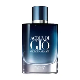 giorgio-armani-acqua-di-gio-profondo-lights-edp-unikat-75-ml
