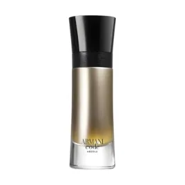 giorgio-armani-code-absolu-pour-homme-parfum-unikat-60-ml