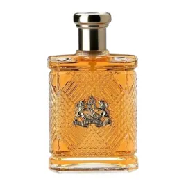ralph-lauren-safari-eau-de-toilette-for-men-unikat-vintage-125-ml