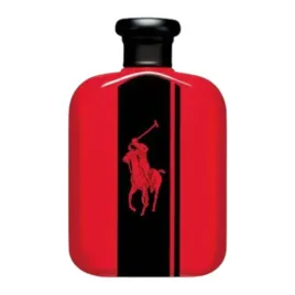 ralph-lauren-polo-red-intense-eau-de-parfum-unikat-125-ml