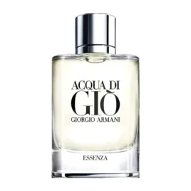 giorgio-armani-acqua-di-gio-essenza-pour-homme-eau-de-parfum-unikat-180-m