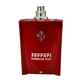 ferrari-essence-oud-eau-de-parfum-unikat-100-ml