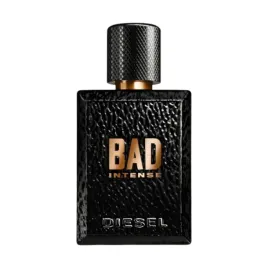 diesel-bad-intense-eau-de-parfum-unikat-75-ml