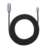 kabel-usb-c-do-hdmi-baseus-4k-3m-czarny