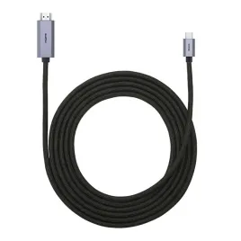kabel-usb-c-do-hdmi-baseus-4k-3m-czarny