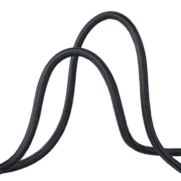 kabel-usb-c-do-hdmi-baseus-4k-3m-czarny