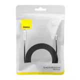 kabel-usb-c-do-hdmi-baseus-4k-3m-czarny