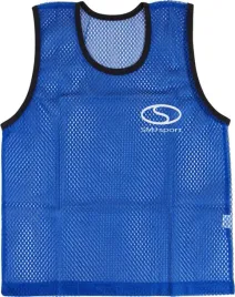 znacznik-plastron-kontrast-tbn-sf-b-rozm-m