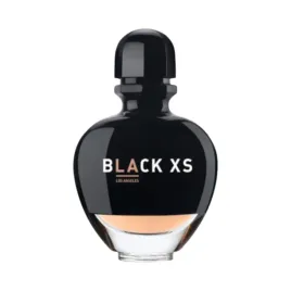 paco-rabanne-black-xs-los-angeles-eau-de-toilette-80-ml