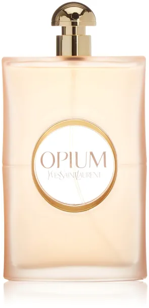 YSL Opium Vapeurs De Parfum Legere EDT UNIKAT - 125 ML
