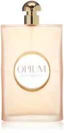 ysl-opium-vapeurs-de-parfum-legere-edt-unikat-125-ml