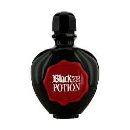 paco-rabanne-black-xs-potion-eau-de-toilette-unikat-80-ml