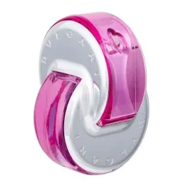 bvlgari-omnia-pink-sapphire-eau-de-toillette-65-ml