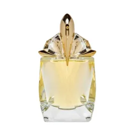 thierry-mugler-alien-eau-extraordinaire-eau-de-toilette-unikat-90-ml