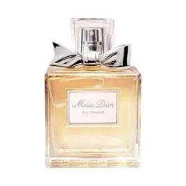 miss-dior-eau-fraiche-eau-de-toilette-unikat-100-ml
