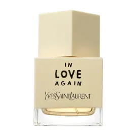 yves-saint-laurent-in-love-again-edt-unikat-80-ml