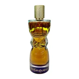 yves-saint-laurent-manifesto-l-eclat-eau-de-toilette-unikat-90-ml
