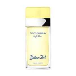 dolceandgabbana-light-blue-italian-zest-pour-femme-edt-unikat-100-ml