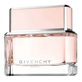givenchy-dahlia-noir-pour-femme-eau-de-toilette-unikat-75-ml