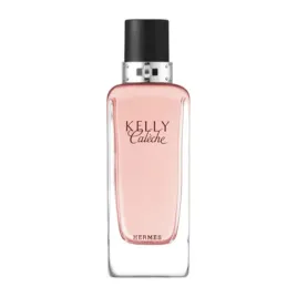 hermes-kelly-caleche-eau-de-toilette-unikat-100-ml