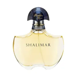 guerlain-shalimar-eau-de-toilette-pour-femme-unikat-old-50-ml