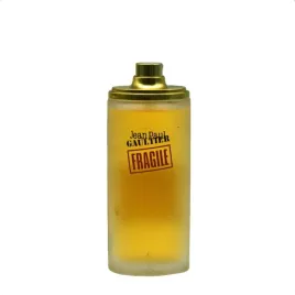 jean-paul-gaultier-fragile-eau-de-toliette-unikat-100-ml
