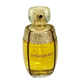 yves-saint-laurent-yvresse-eau-de-toilette-unikat-vintage-100-ml