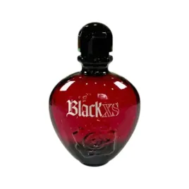 paco-rabanne-black-xs-excess-eau-de-toilette-unikat-80-ml