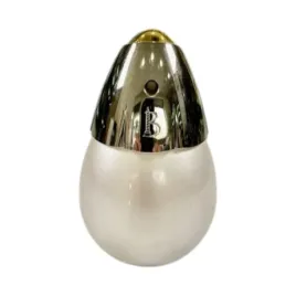 boucheron-initial-eau-de-toilette-pour-femme-unikat-50-ml