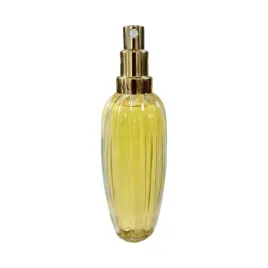 valentino-classic-women-eau-de-toilette-unikat-50-ml
