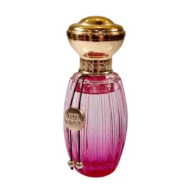 annick-goutal-rose-pompon-eau-de-toilette-unikat-50-ml