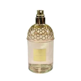 gerlain-aqua-allegoria-nerolia-bianca-edt-unikat-125-ml
